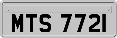 MTS7721