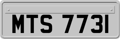 MTS7731