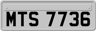 MTS7736
