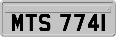 MTS7741