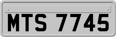 MTS7745