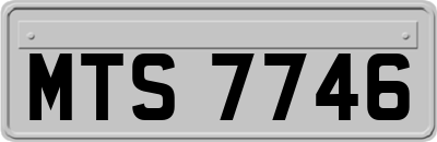 MTS7746