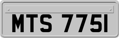 MTS7751