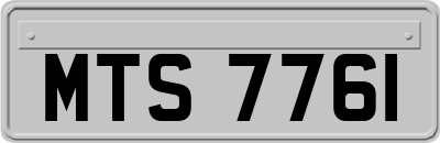 MTS7761