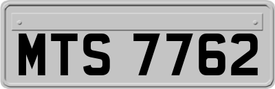 MTS7762