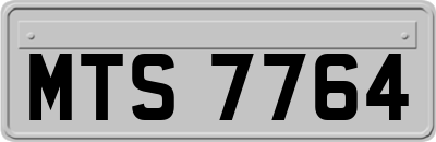 MTS7764