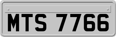 MTS7766