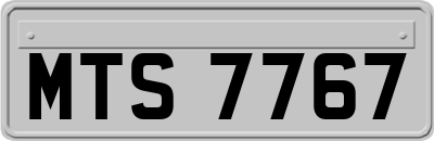 MTS7767
