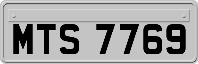 MTS7769