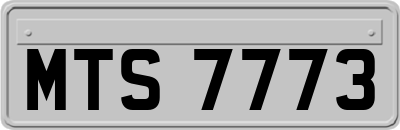 MTS7773