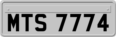 MTS7774