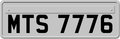 MTS7776