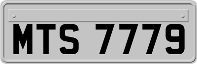 MTS7779
