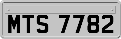 MTS7782