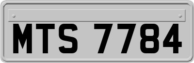 MTS7784