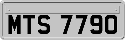 MTS7790