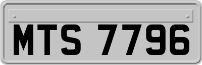 MTS7796