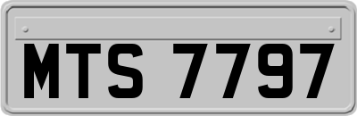 MTS7797