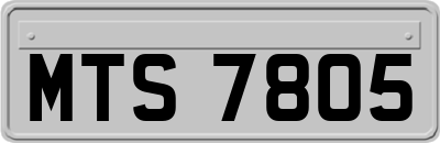 MTS7805