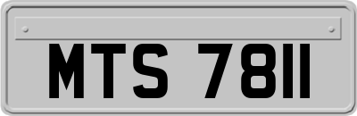 MTS7811