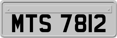 MTS7812