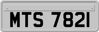 MTS7821