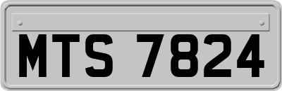 MTS7824