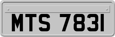 MTS7831