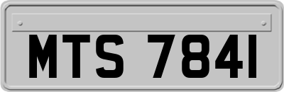 MTS7841