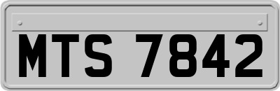 MTS7842