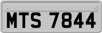 MTS7844