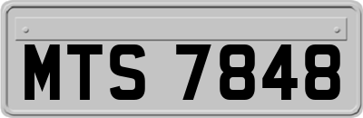 MTS7848