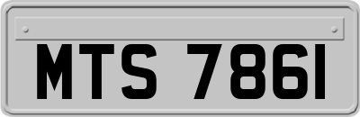 MTS7861