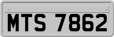 MTS7862