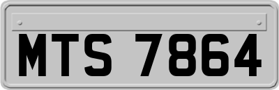 MTS7864