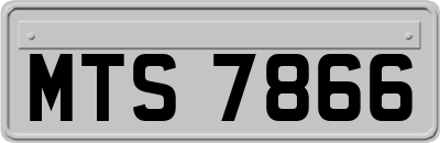 MTS7866