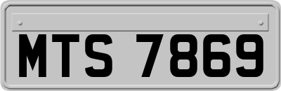 MTS7869