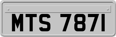 MTS7871