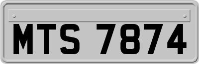 MTS7874