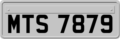 MTS7879