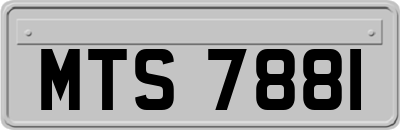 MTS7881
