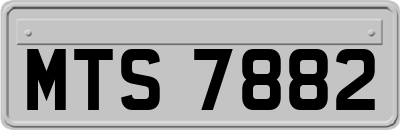MTS7882