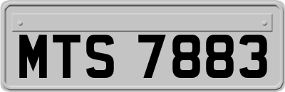 MTS7883