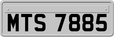 MTS7885