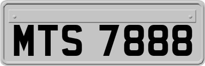 MTS7888