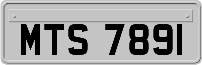 MTS7891