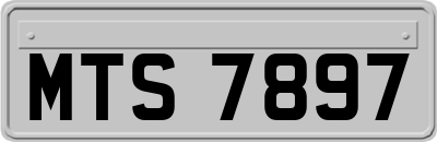 MTS7897