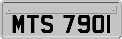 MTS7901
