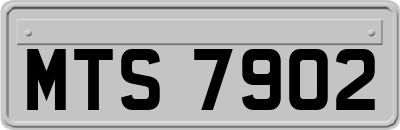 MTS7902