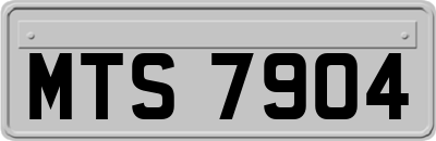 MTS7904